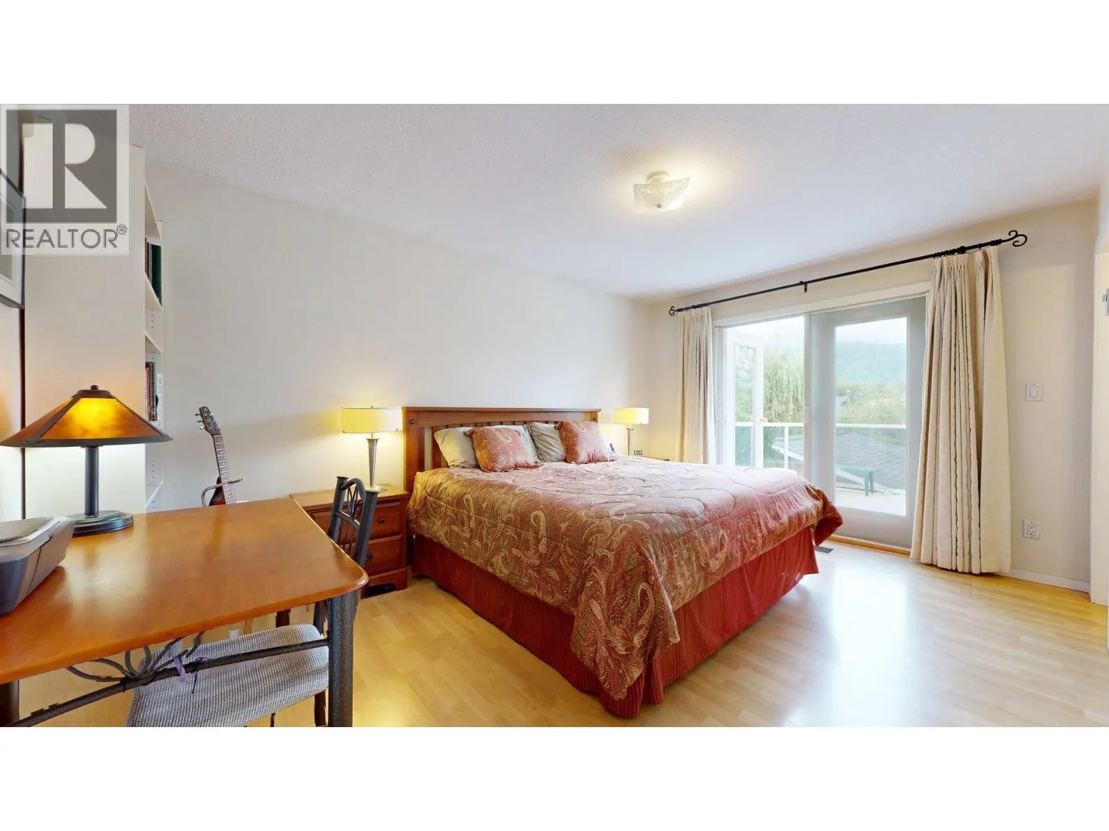 41343 KINGSWOOD ROAD