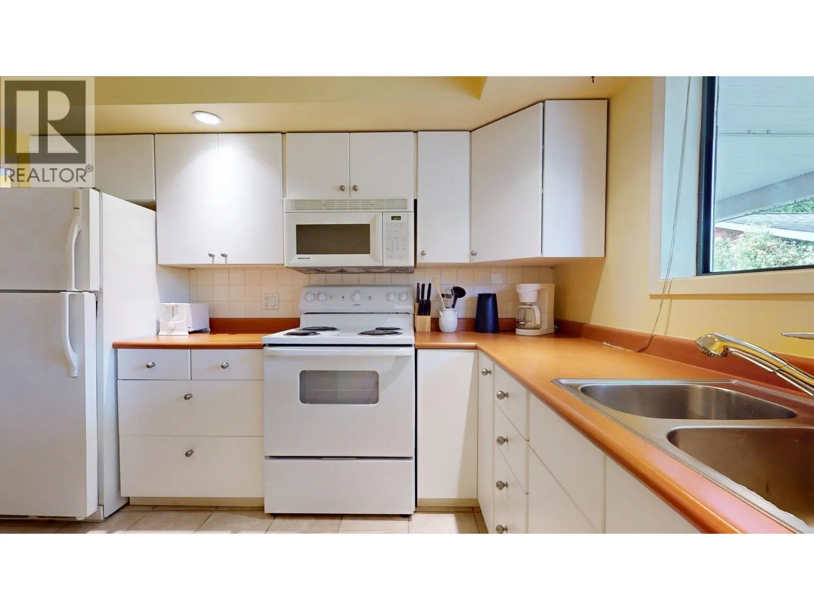 41343 KINGSWOOD ROAD