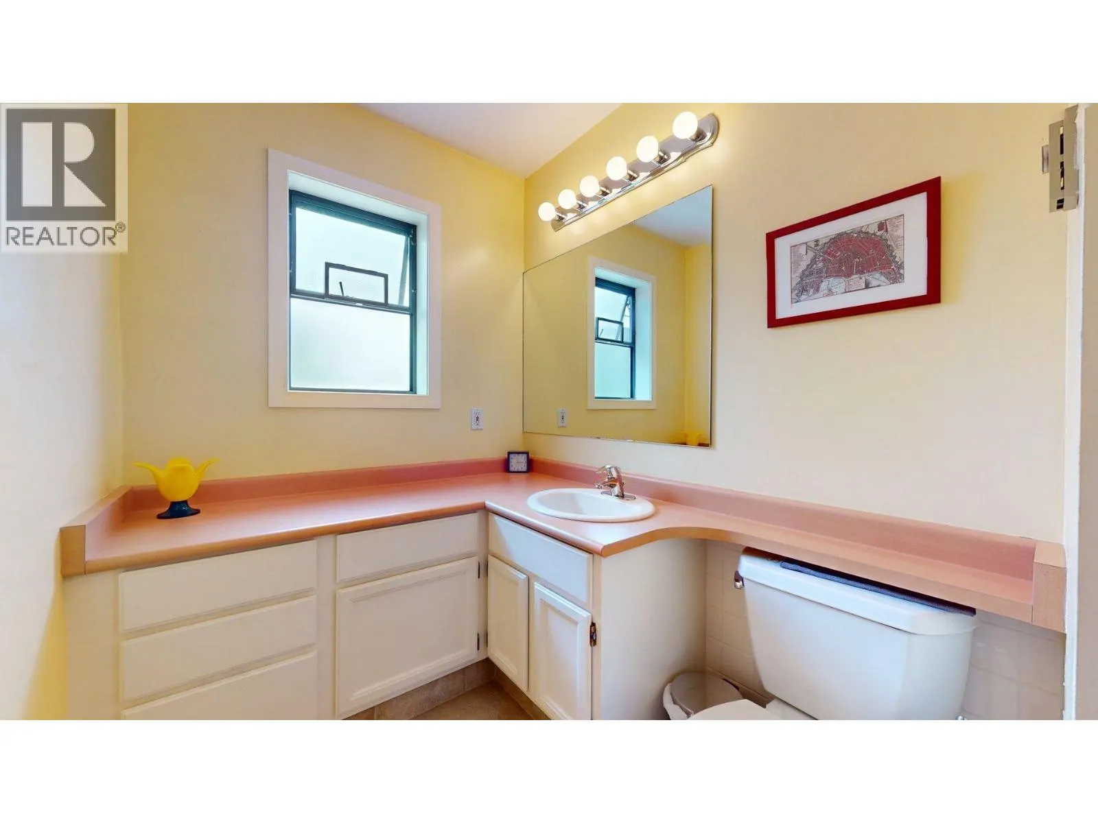 41343 KINGSWOOD ROAD