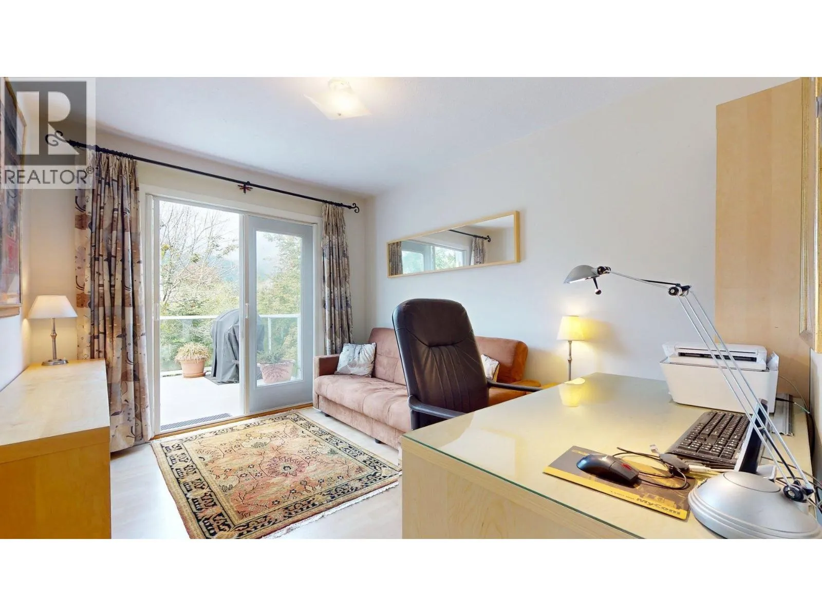 41343 KINGSWOOD ROAD
