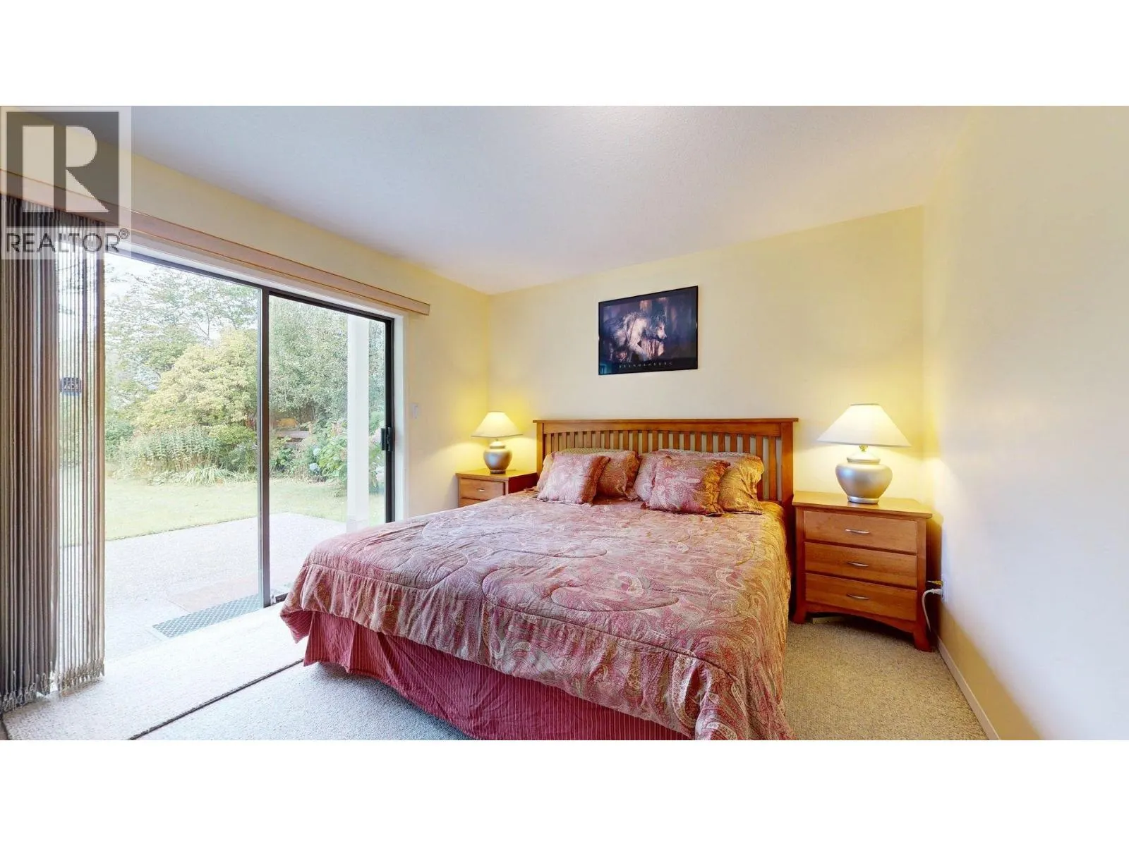 41343 KINGSWOOD ROAD