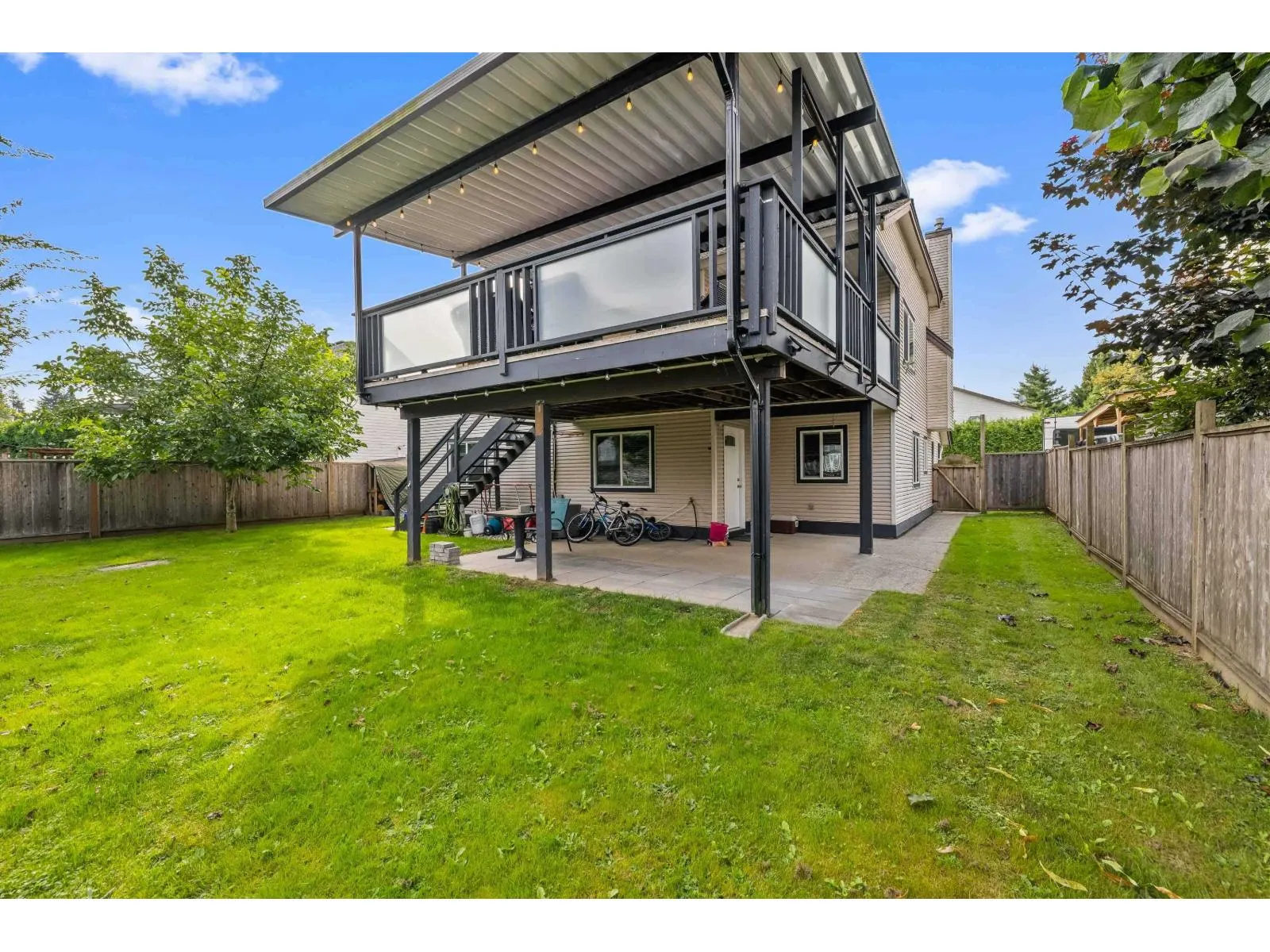 32649 KUDO DRIVE