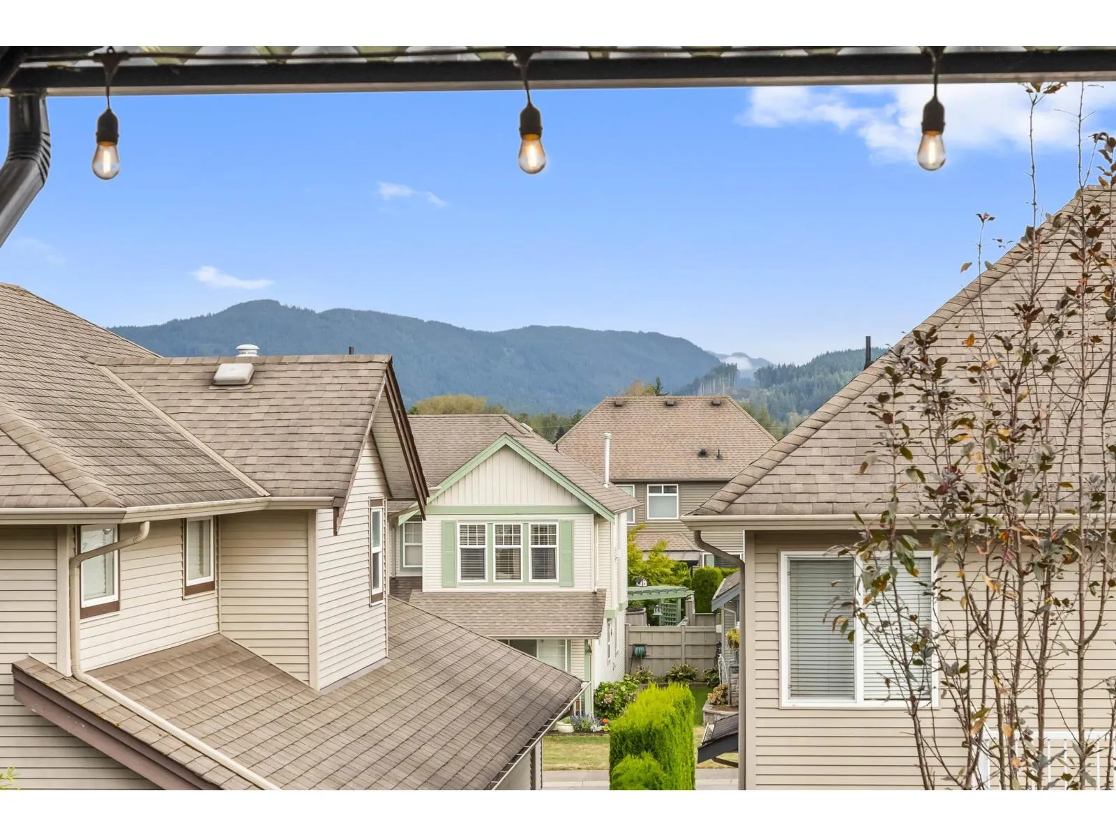 32649 KUDO DRIVE