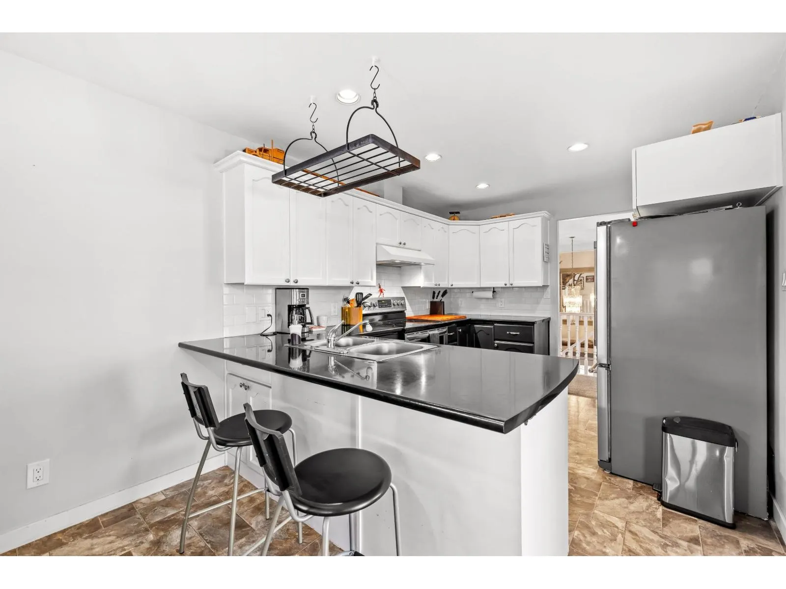 32649 KUDO DRIVE