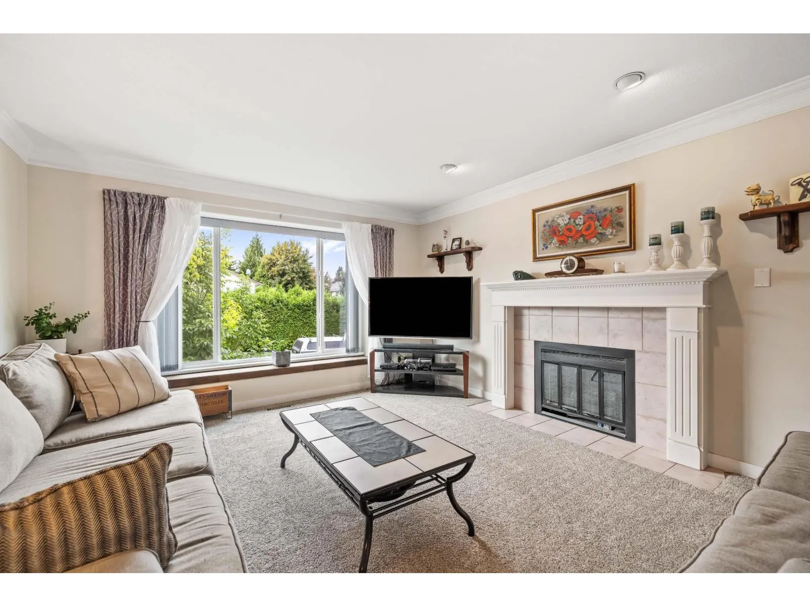 32649 KUDO DRIVE