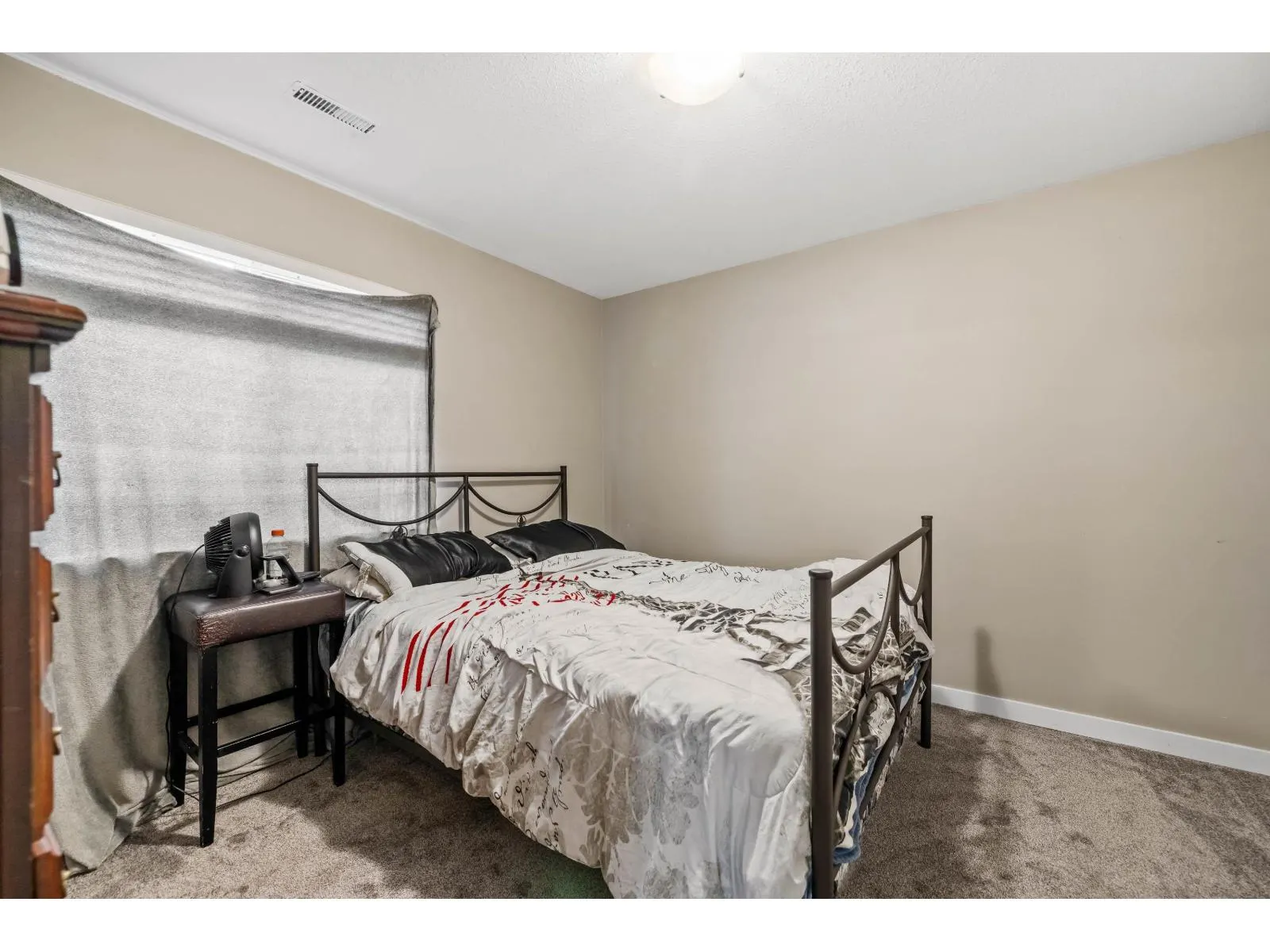32649 KUDO DRIVE