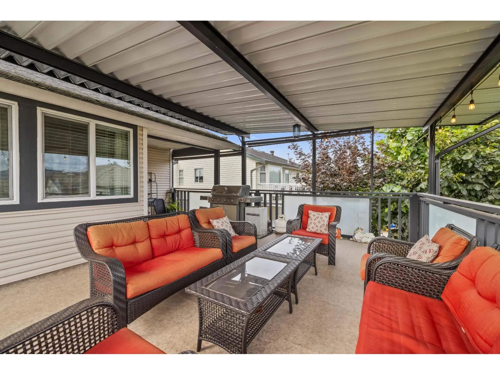 32649 KUDO DRIVE