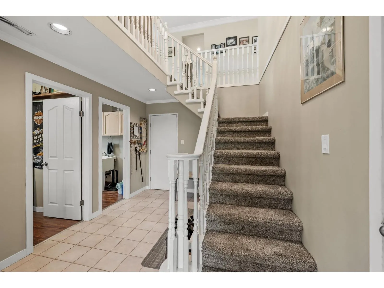 32649 KUDO DRIVE