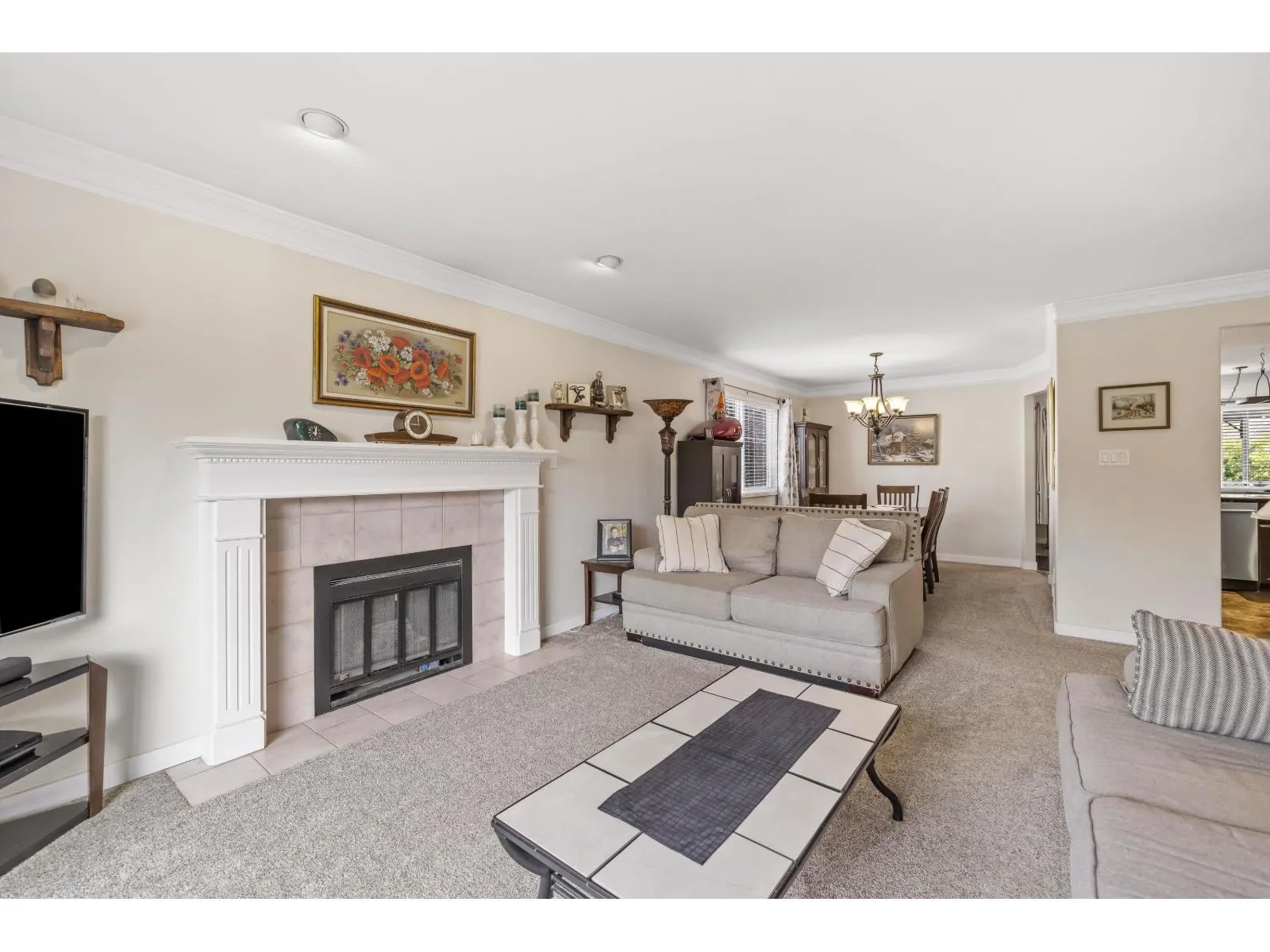 32649 KUDO DRIVE