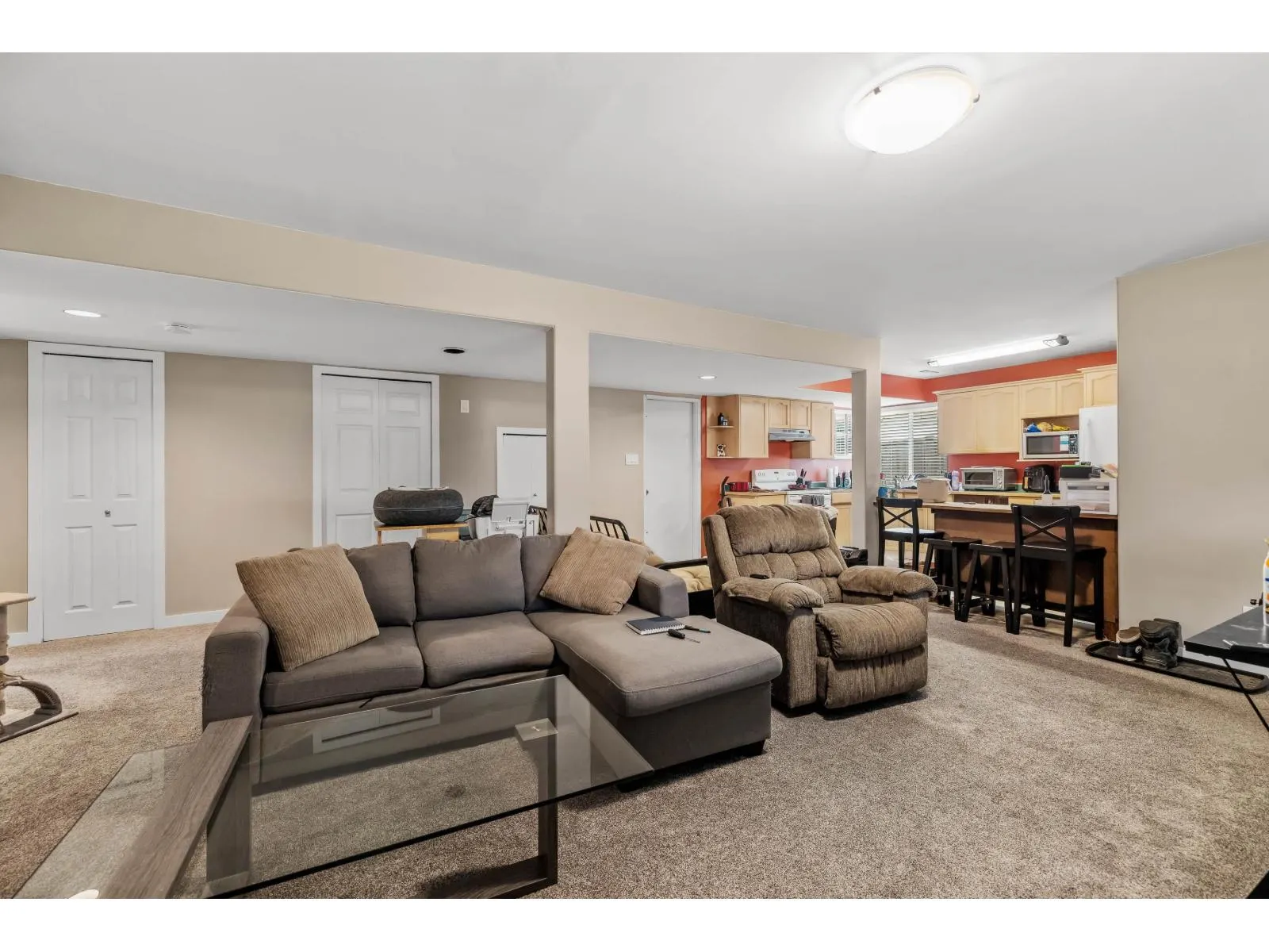 32649 KUDO DRIVE