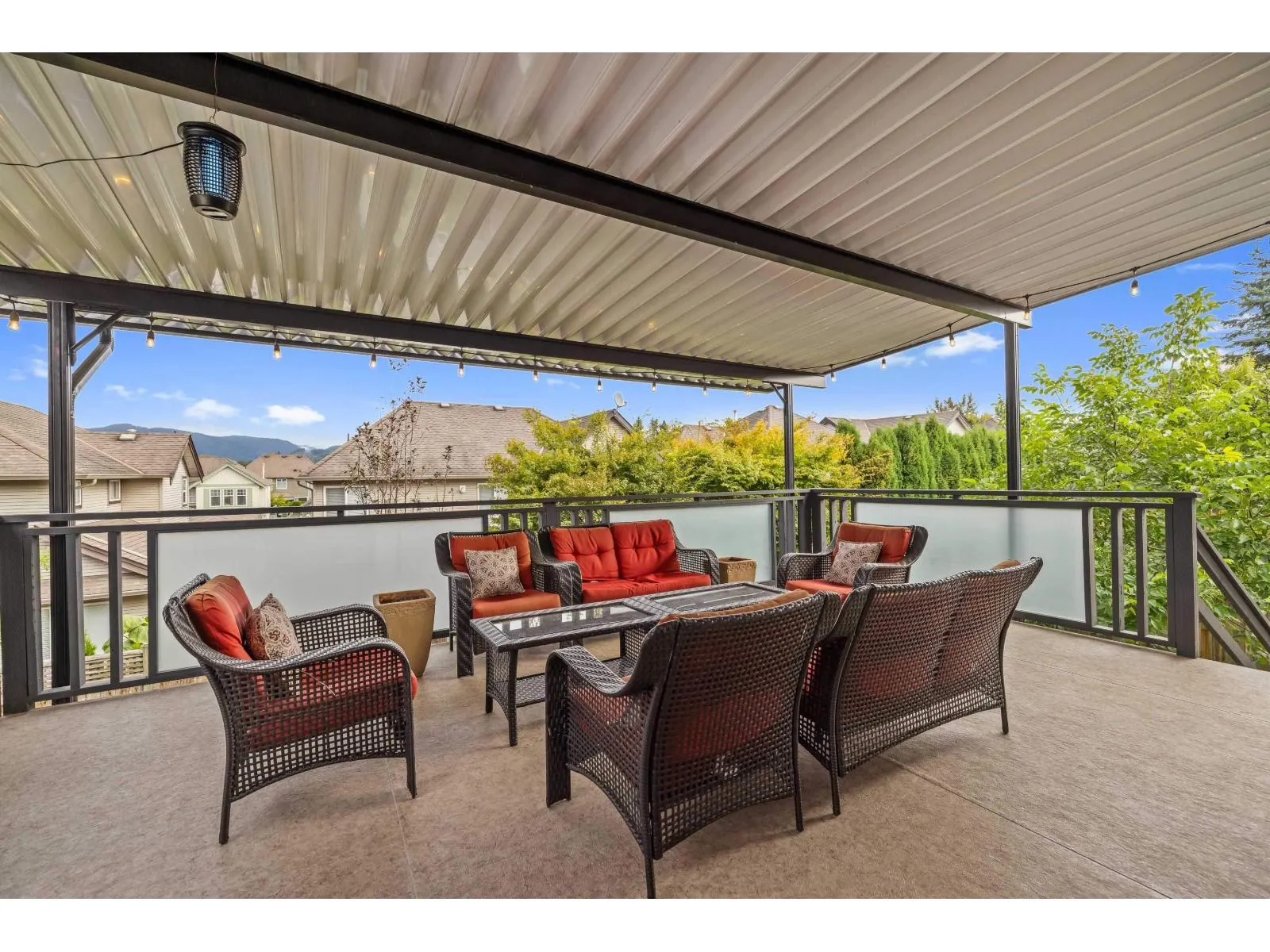 32649 KUDO DRIVE