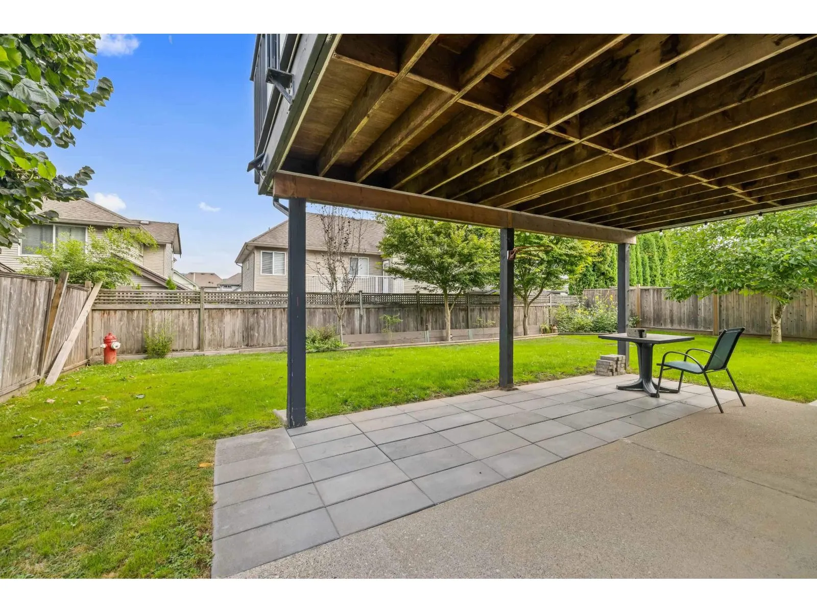 32649 KUDO DRIVE