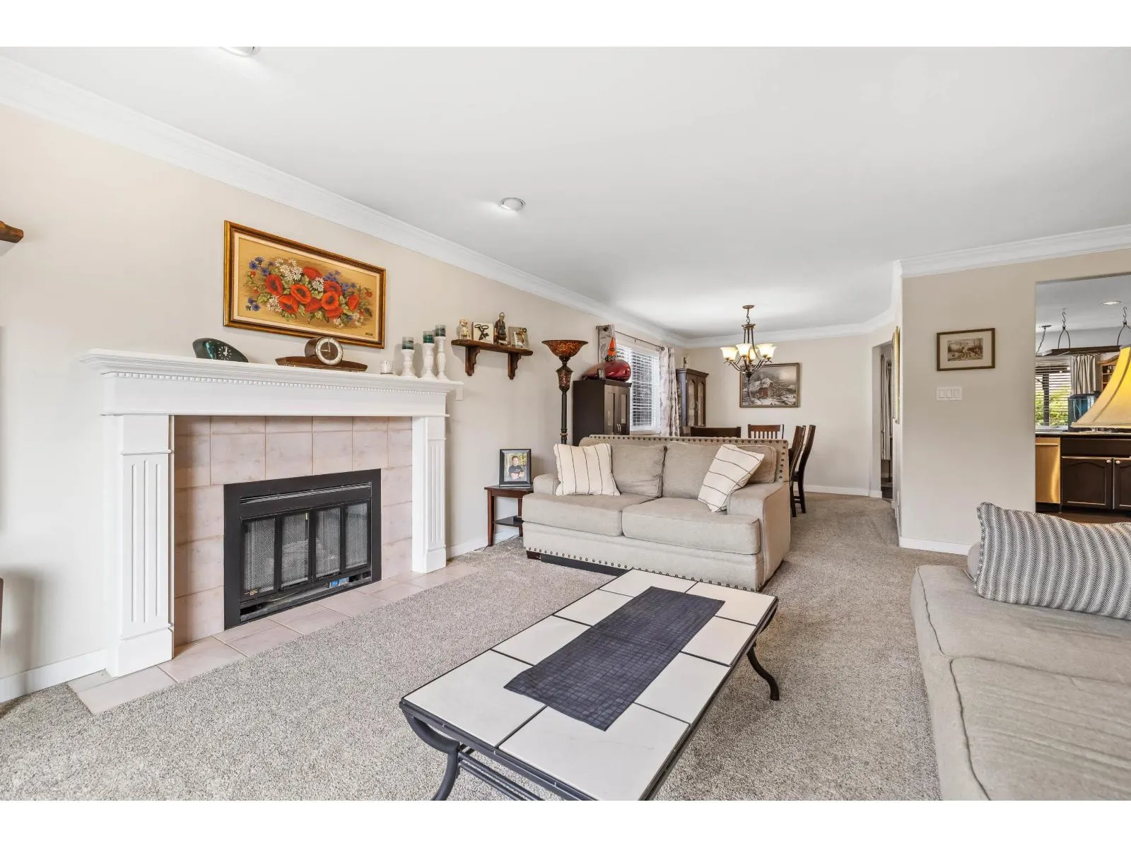 32649 KUDO DRIVE