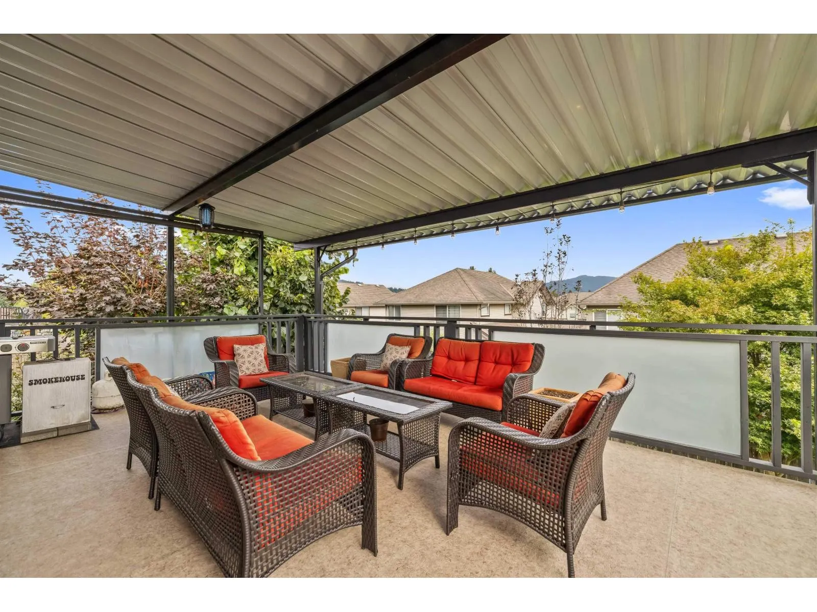 32649 KUDO DRIVE