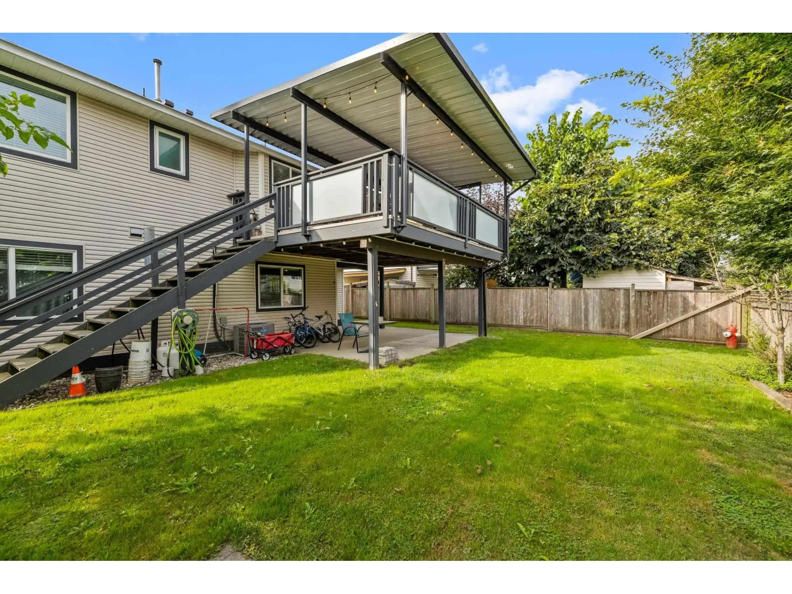 32649 KUDO DRIVE