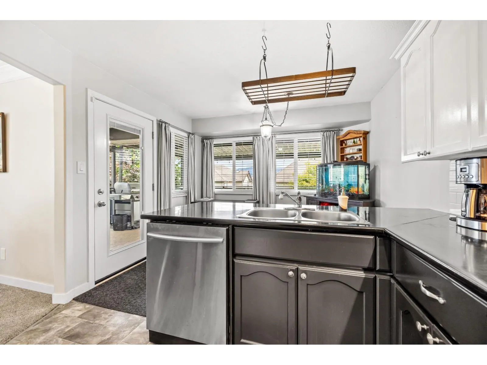 32649 KUDO DRIVE