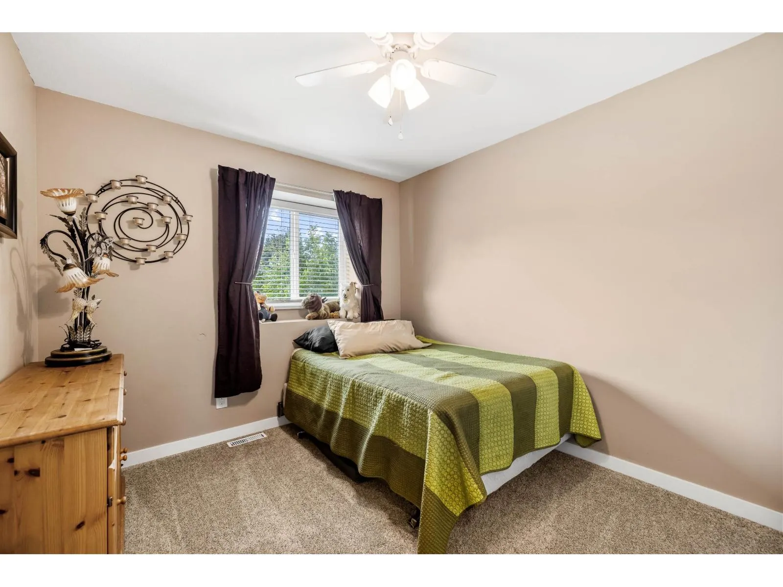 32649 KUDO DRIVE