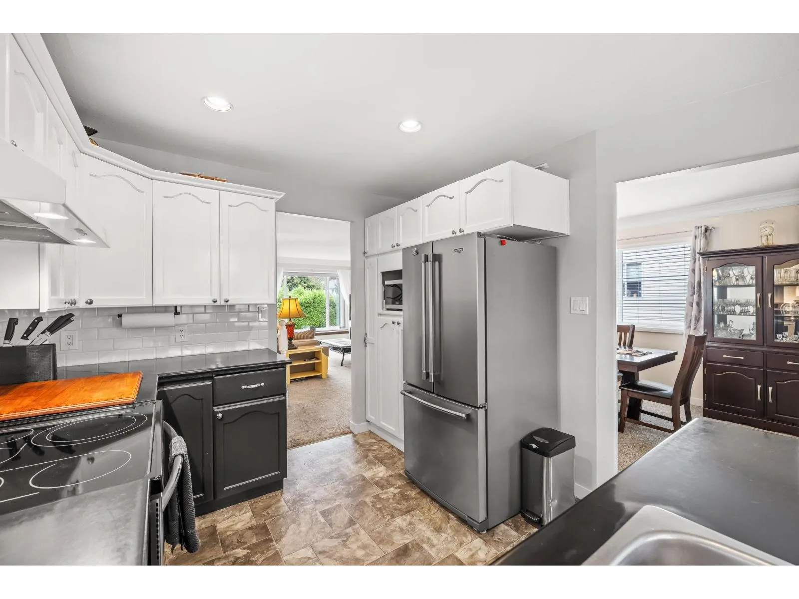 32649 KUDO DRIVE