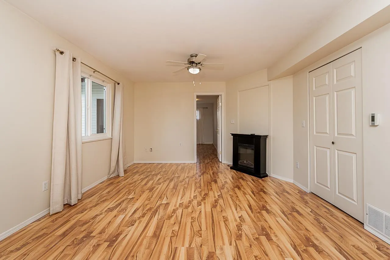 7652 SAPPHIRE DRIVE|Sardis West Vedder