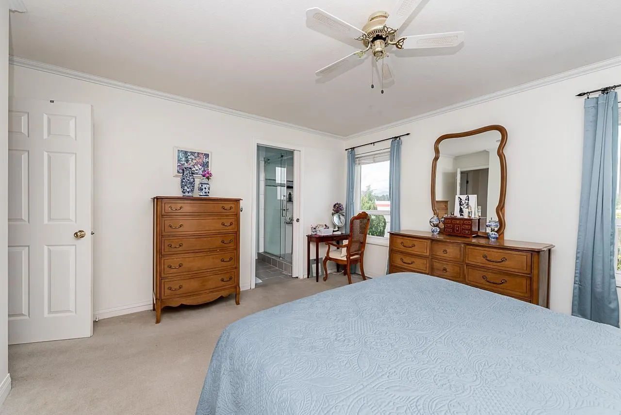 7652 SAPPHIRE DRIVE|Sardis West Vedder