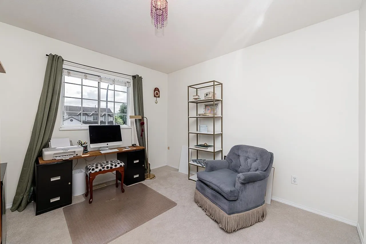 7652 SAPPHIRE DRIVE|Sardis West Vedder
