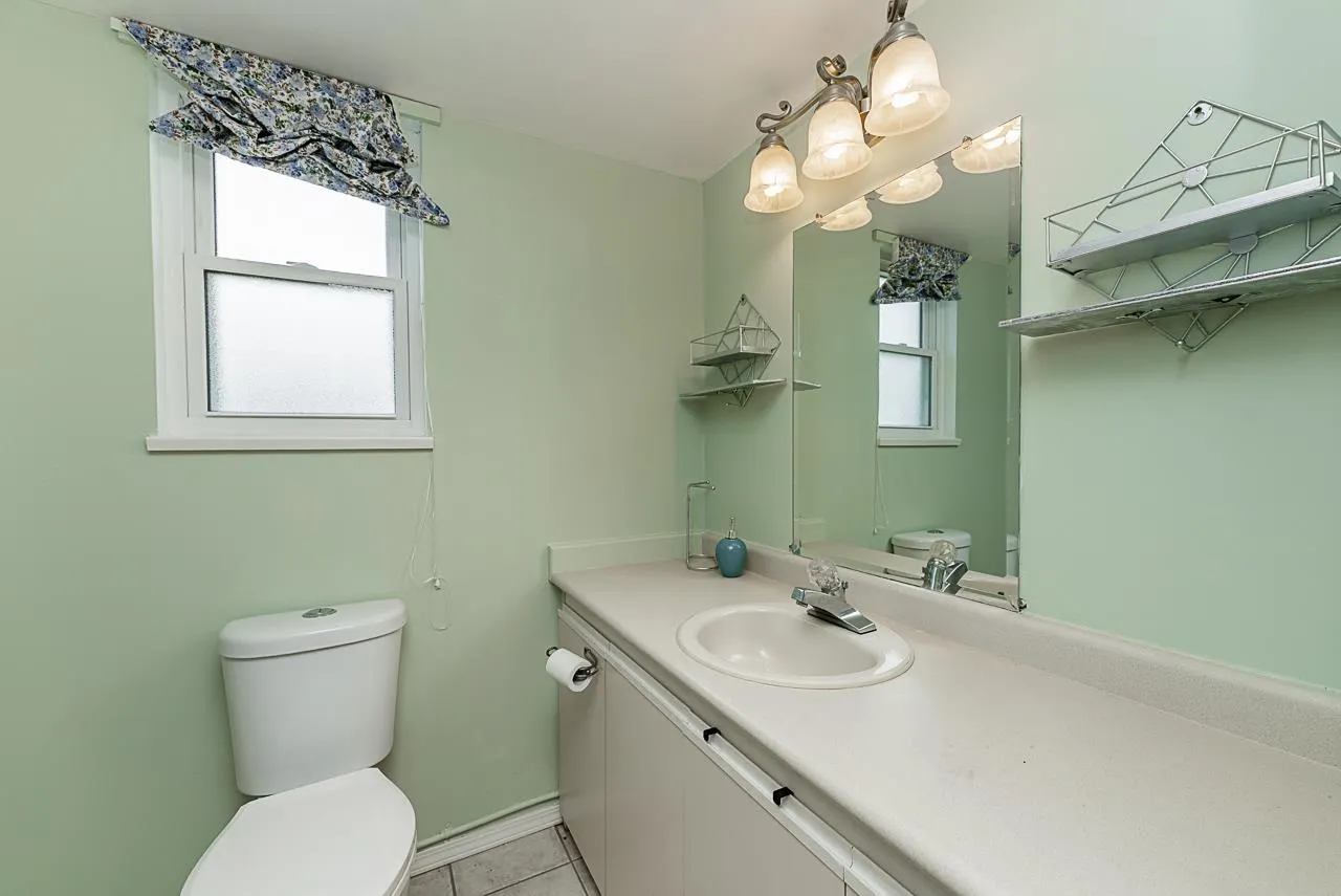 7652 SAPPHIRE DRIVE|Sardis West Vedder