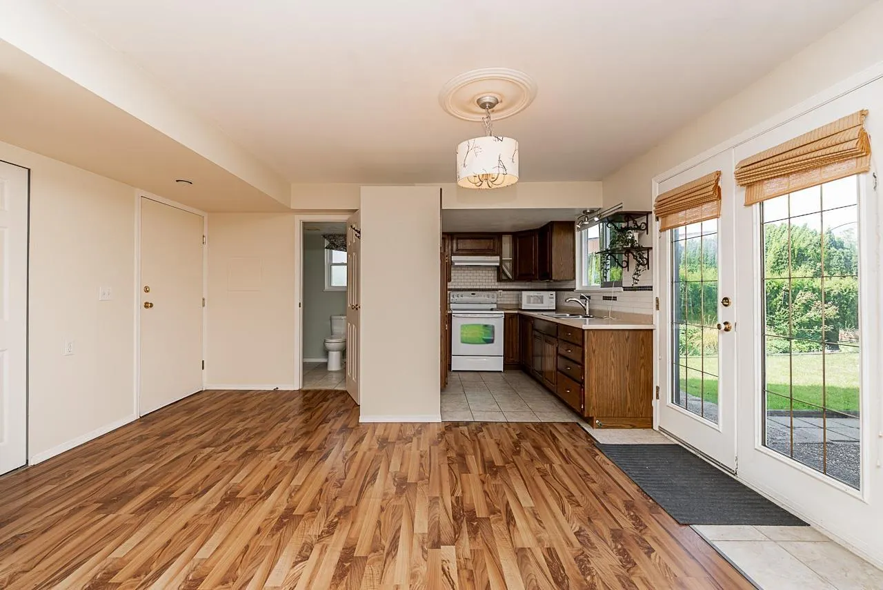 7652 SAPPHIRE DRIVE|Sardis West Vedder