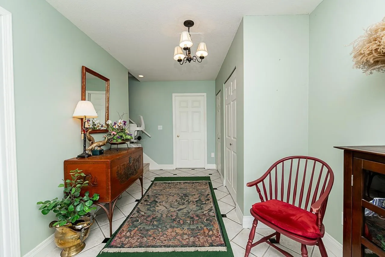 7652 SAPPHIRE DRIVE|Sardis West Vedder