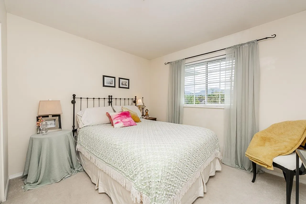 7652 SAPPHIRE DRIVE|Sardis West Vedder