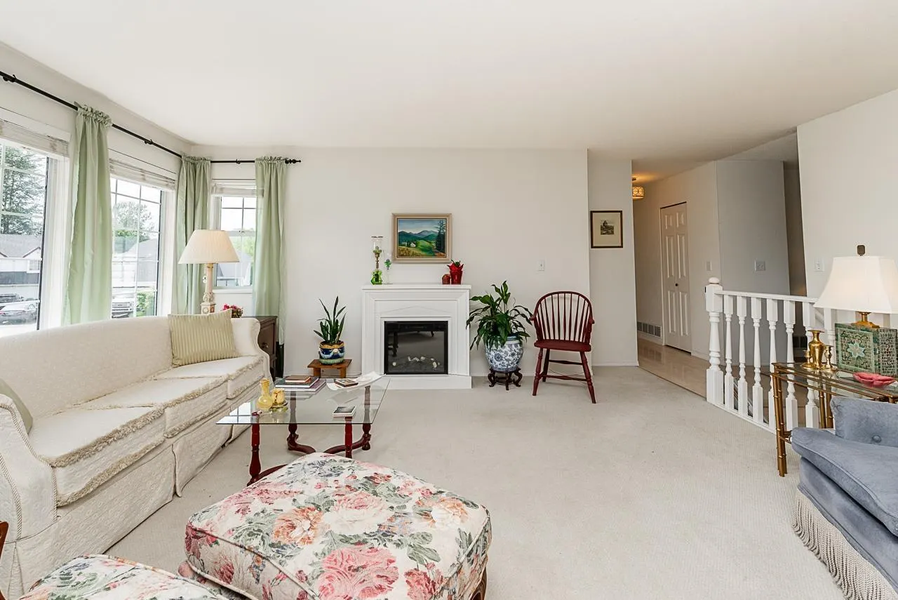 7652 SAPPHIRE DRIVE|Sardis West Vedder