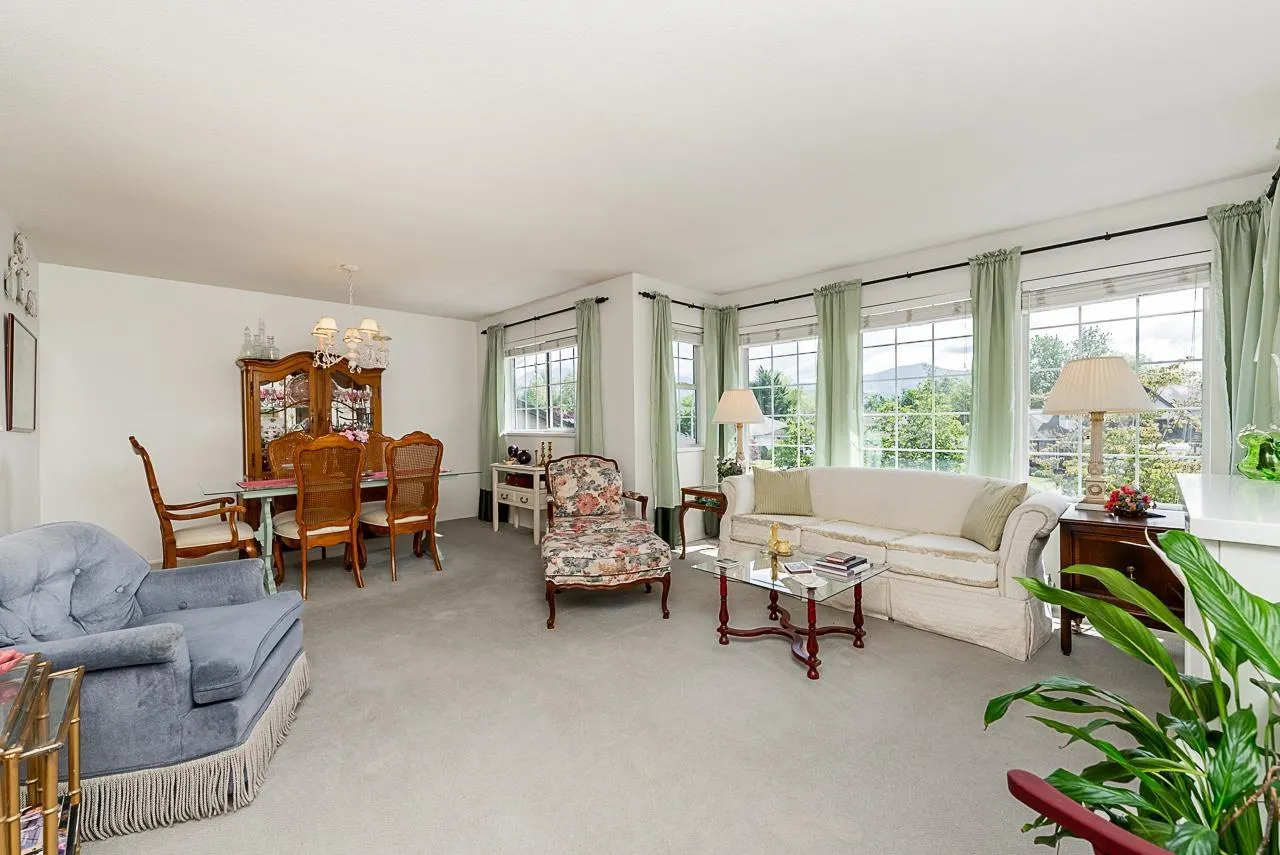 7652 SAPPHIRE DRIVE|Sardis West Vedder