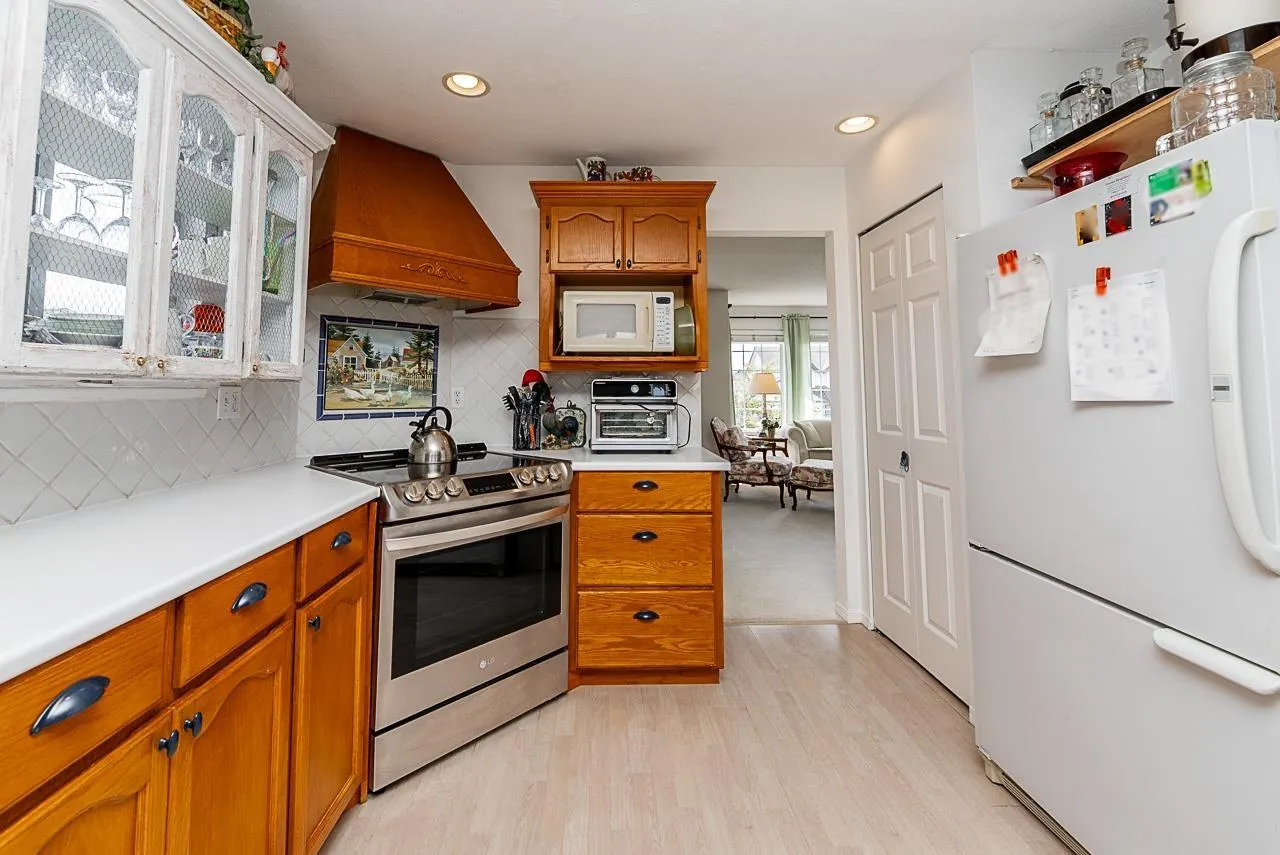 7652 SAPPHIRE DRIVE|Sardis West Vedder