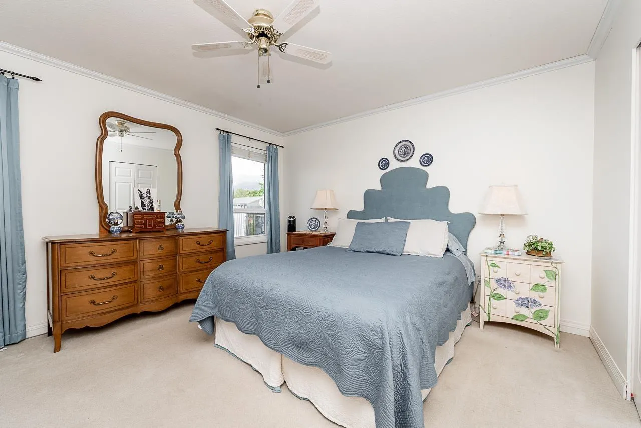7652 SAPPHIRE DRIVE|Sardis West Vedder
