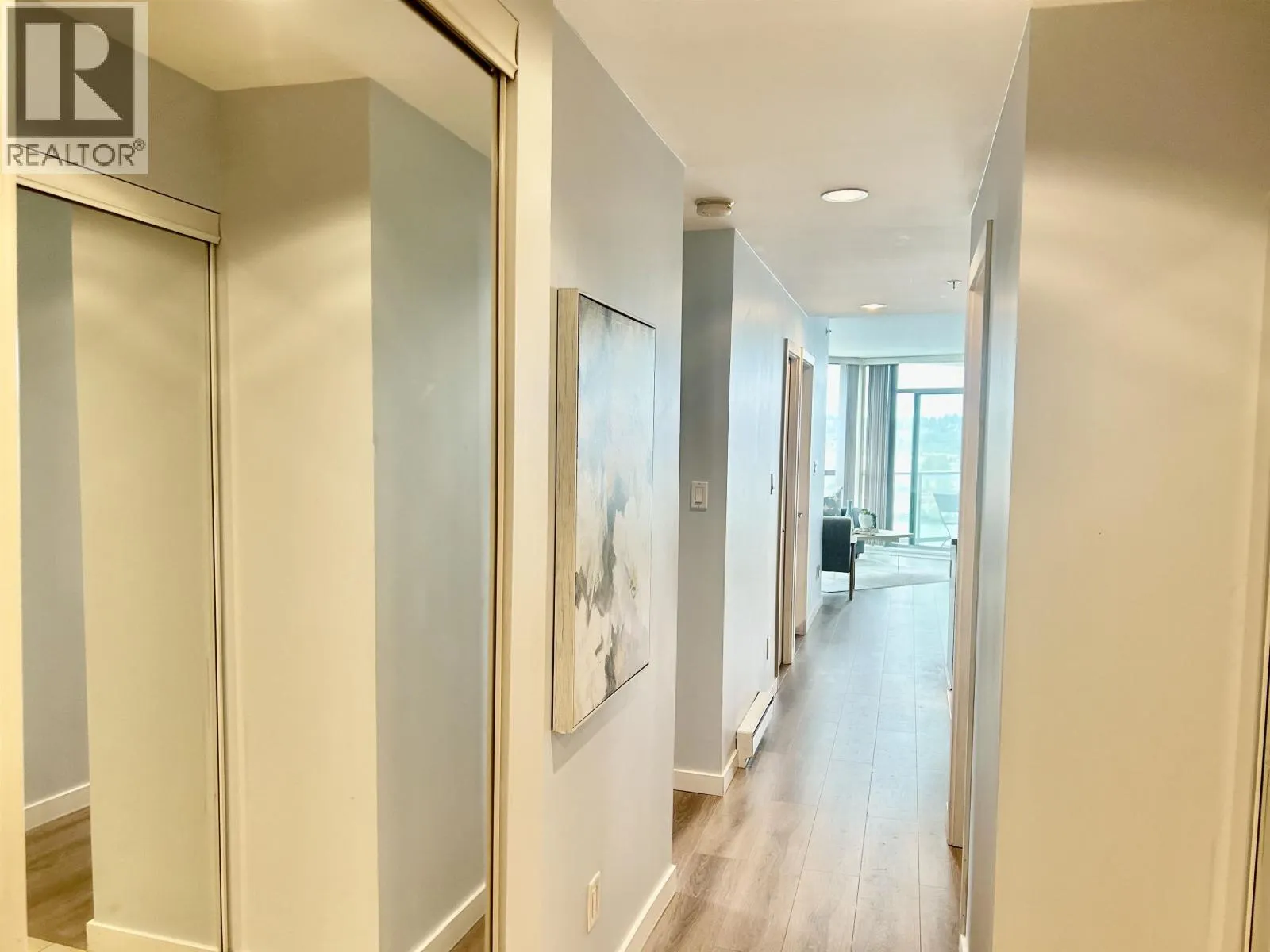 1508 14 BEGBIE STREET