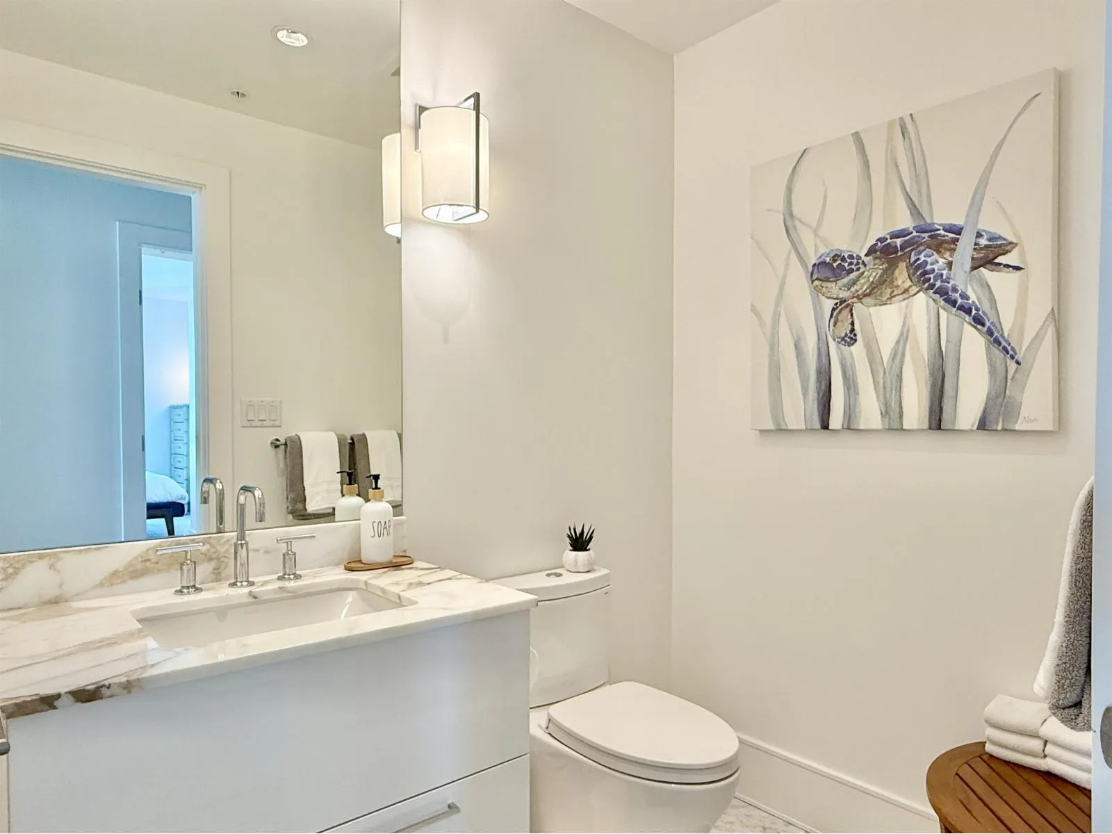 1804 1501 FOSTER STREET