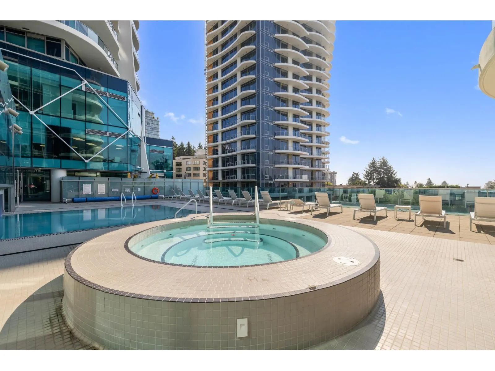 1804 1501 FOSTER STREET