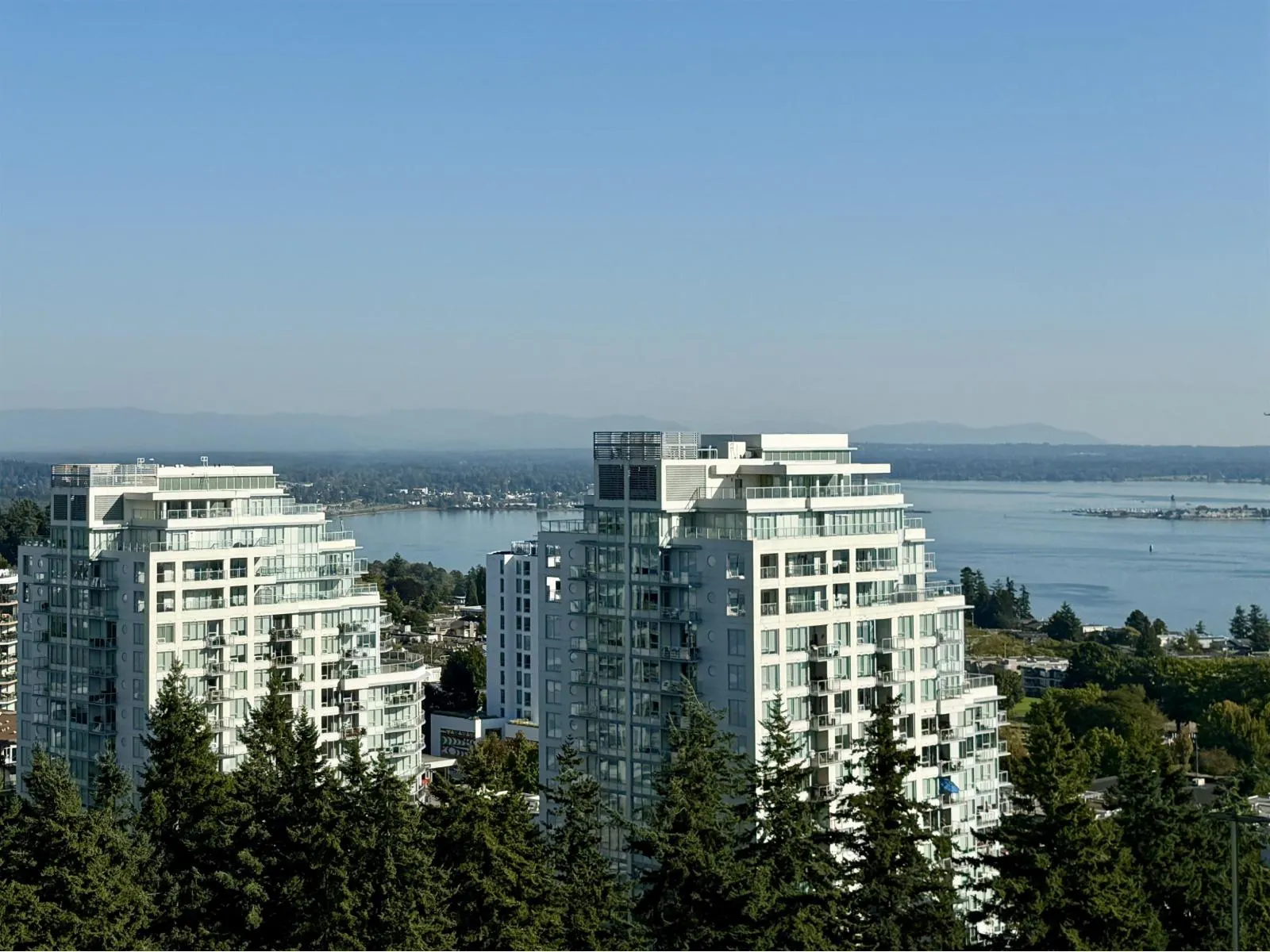 1804 1501 FOSTER STREET