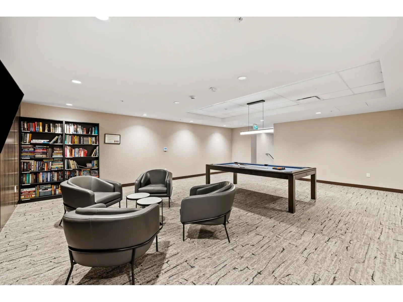 1804 1501 FOSTER STREET