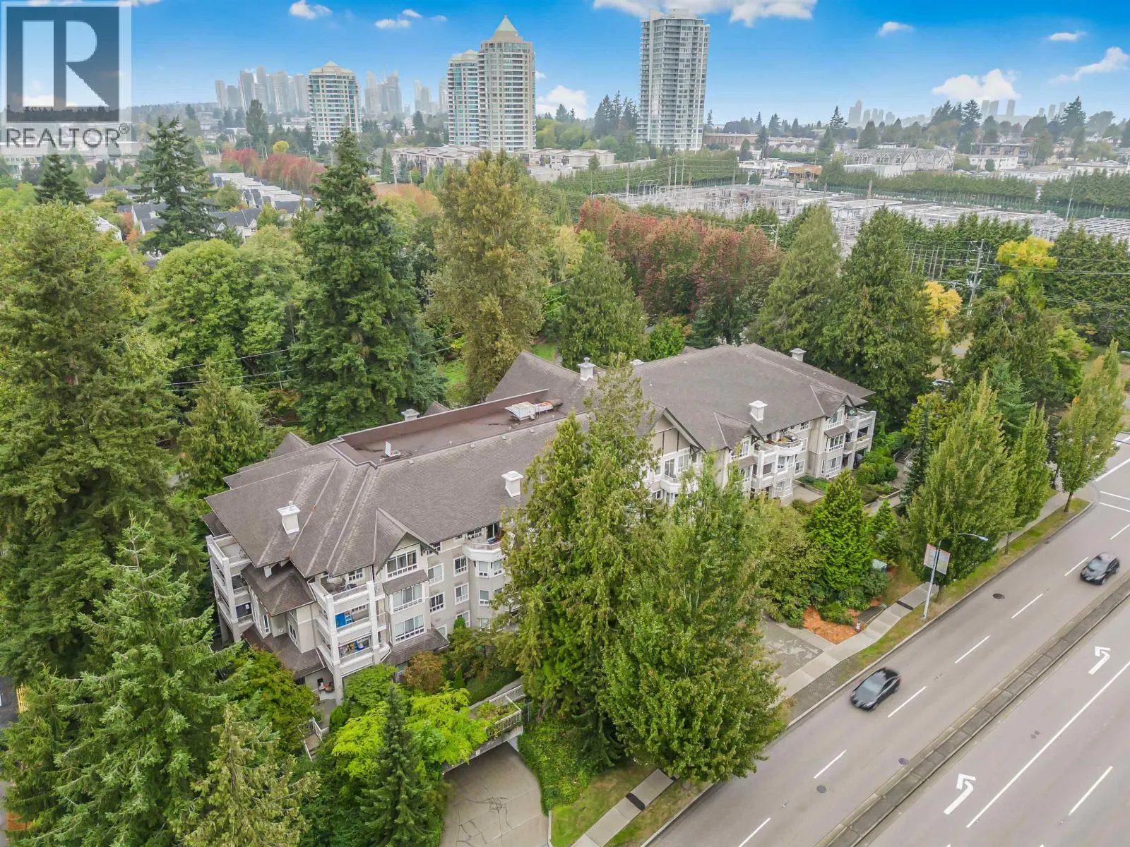 PH8 7383 GRIFFITHS DRIVE