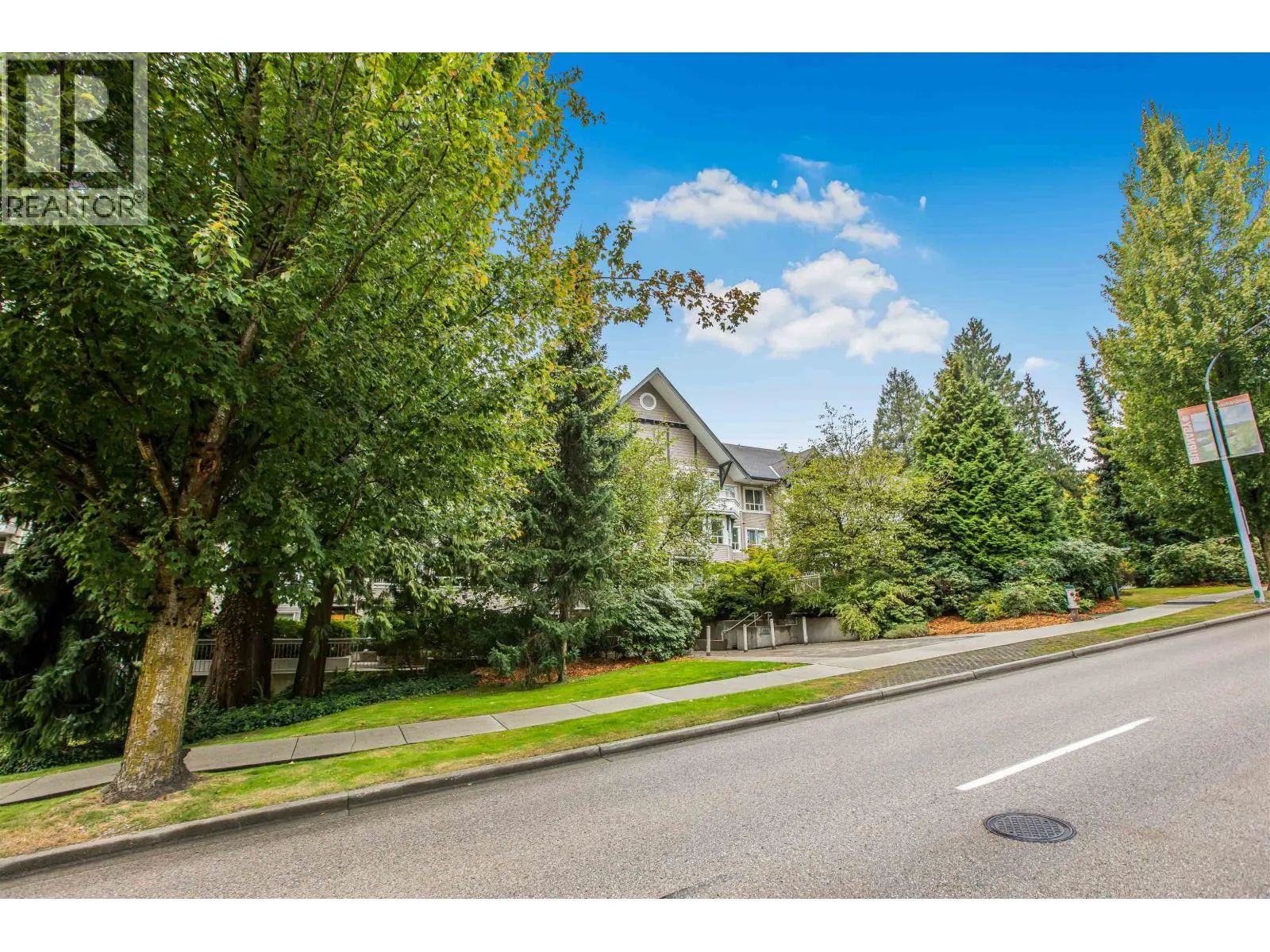 PH8 7383 GRIFFITHS DRIVE