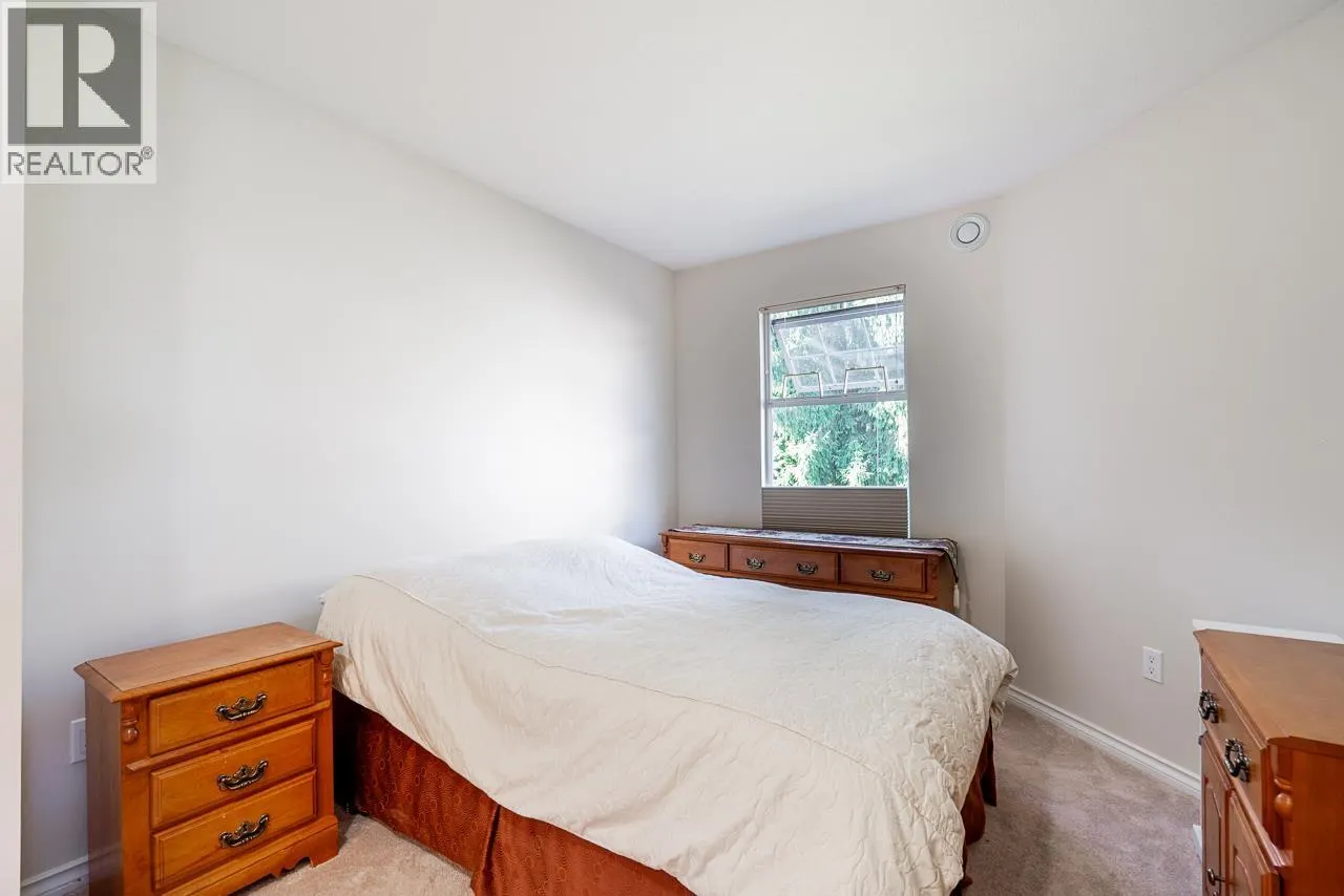 45 5221 OAKMOUNT CRESCENT