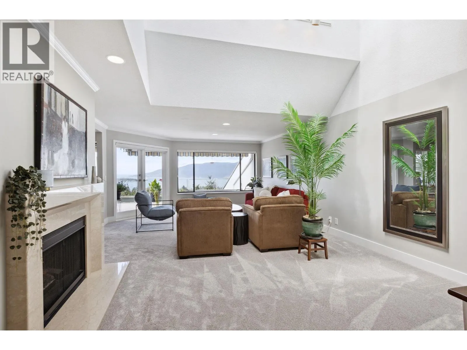 5307 ASPEN DRIVE