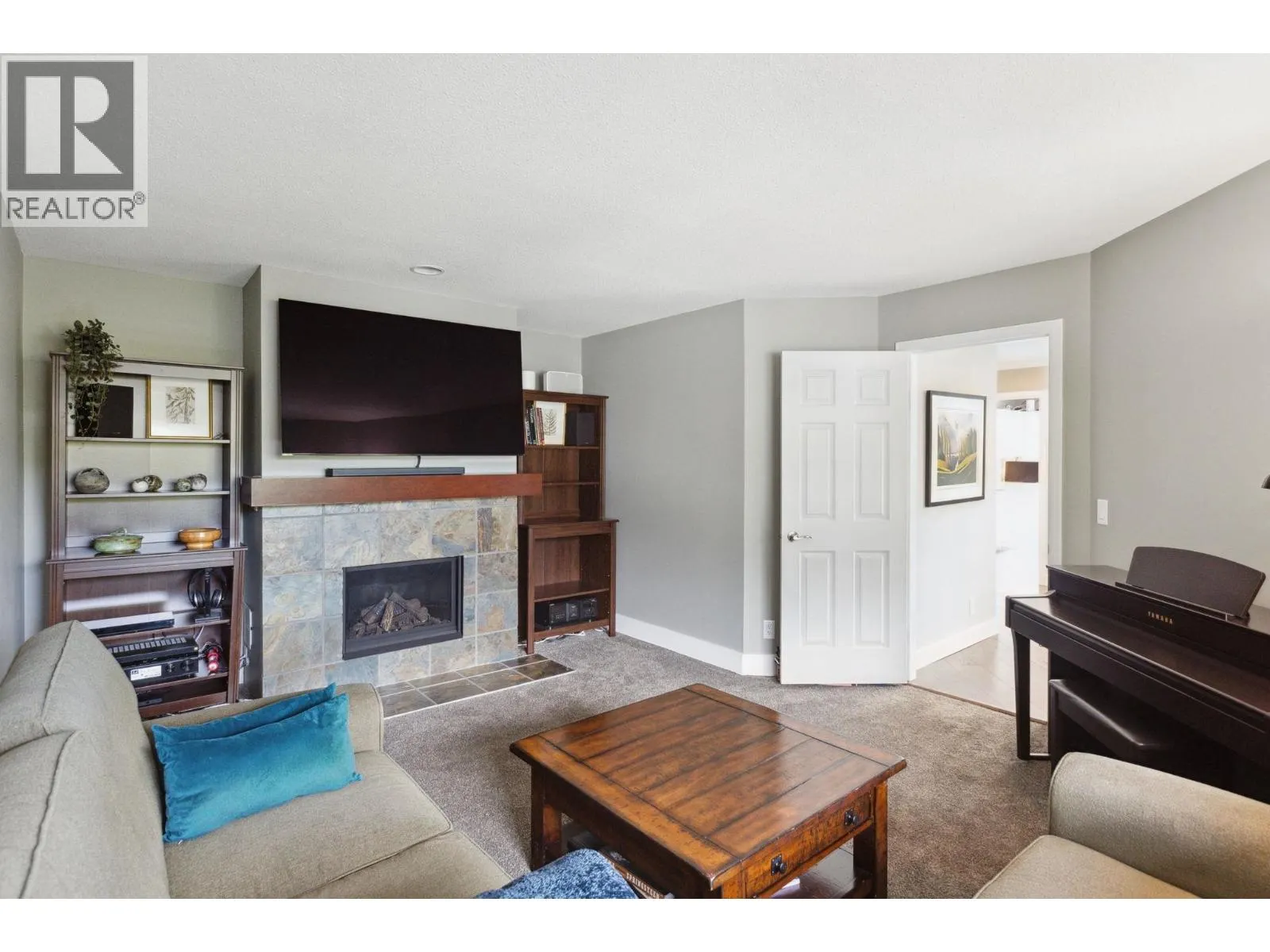 5307 ASPEN DRIVE