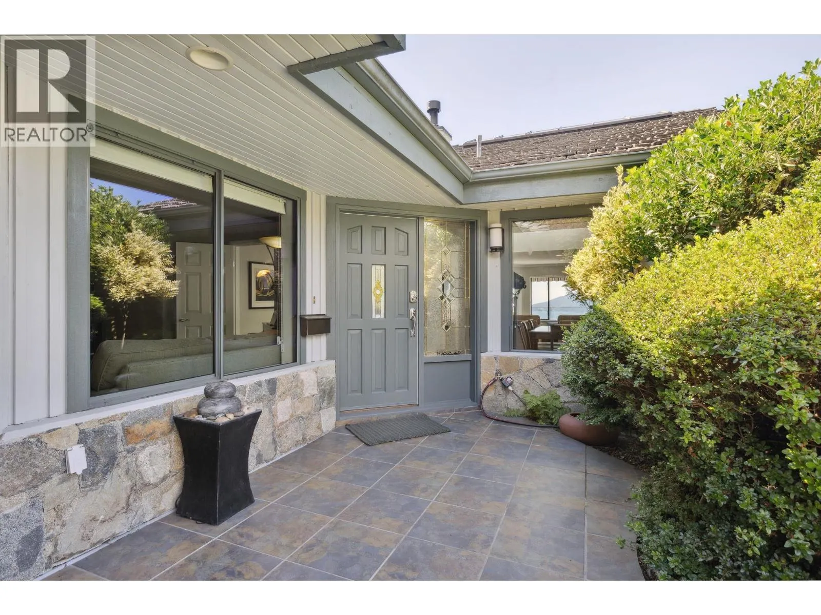 5307 ASPEN DRIVE