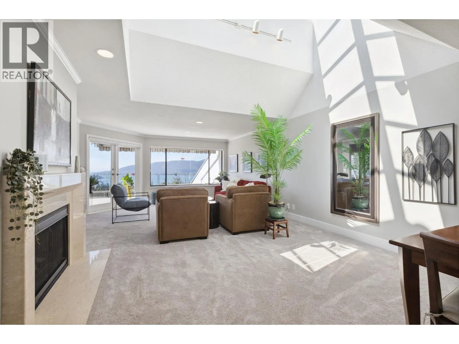 5307 ASPEN DRIVE