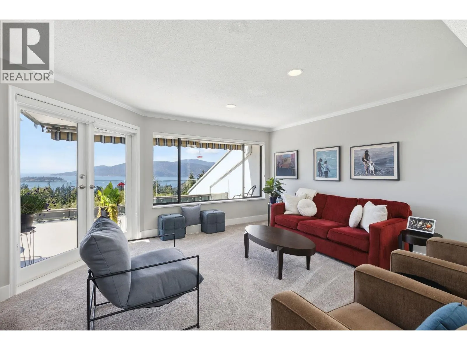 5307 ASPEN DRIVE