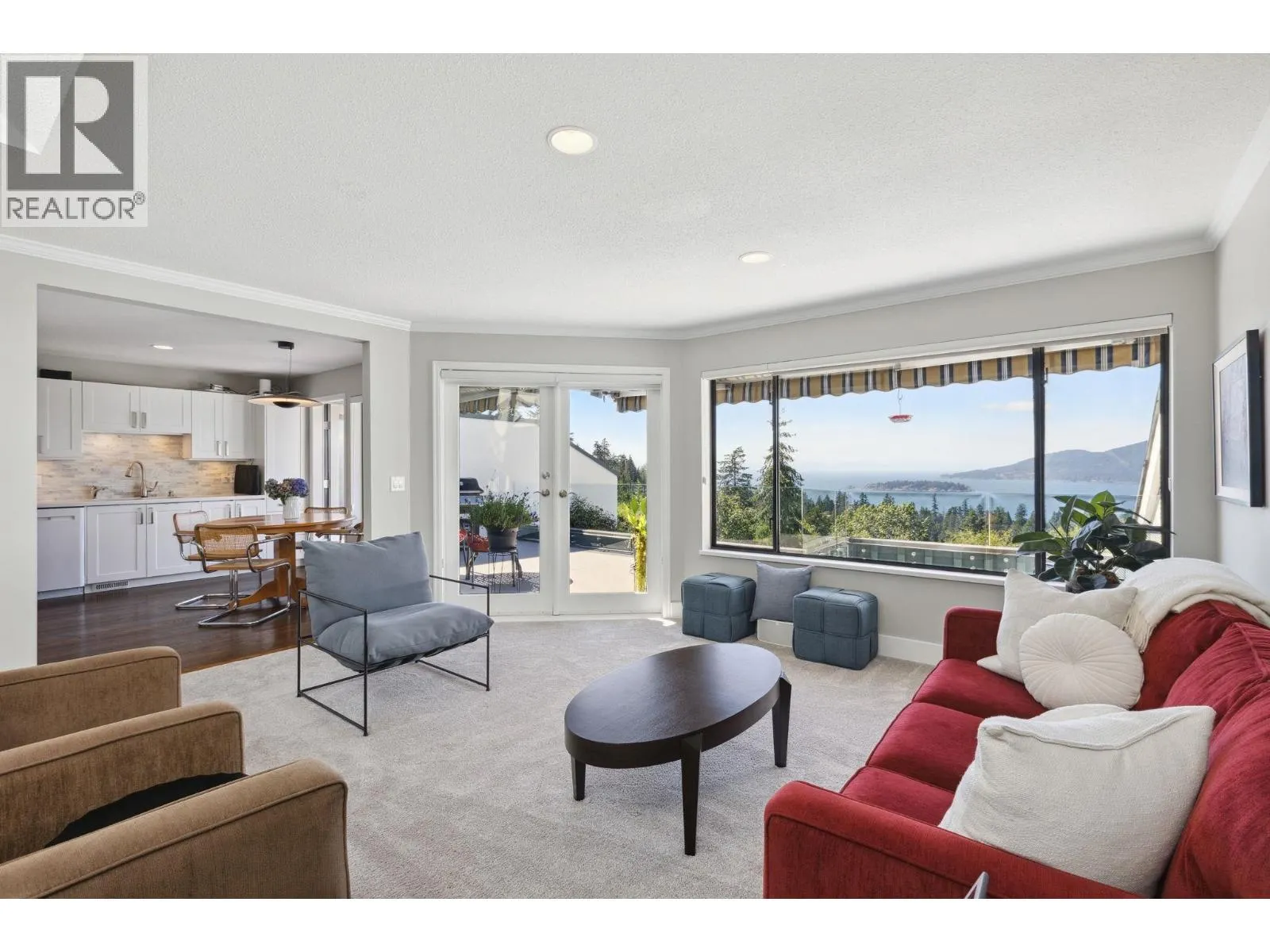 5307 ASPEN DRIVE