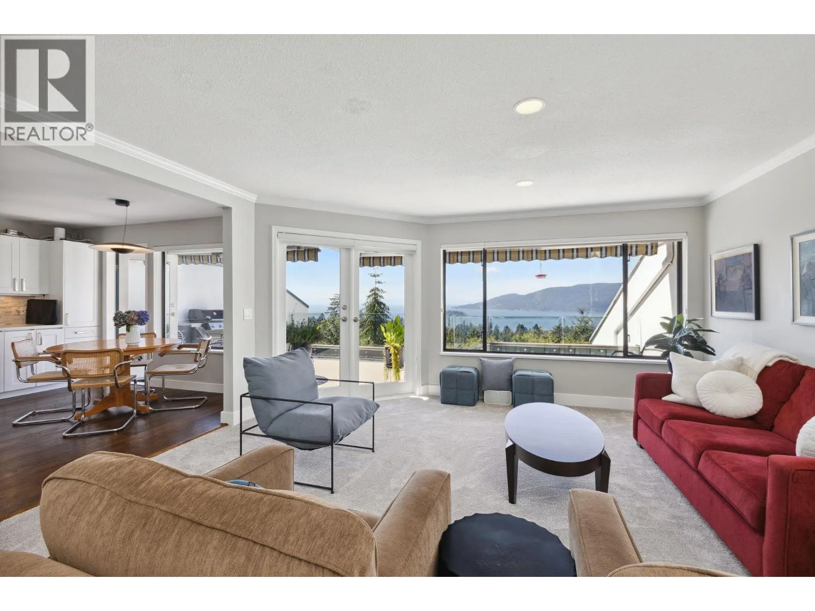 5307 ASPEN DRIVE