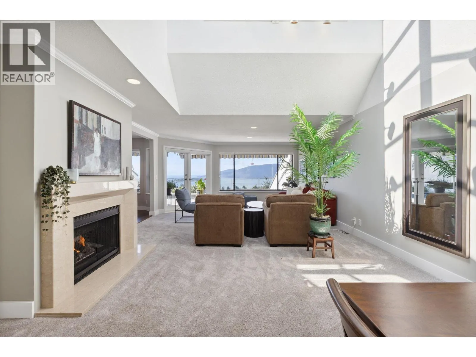 5307 ASPEN DRIVE