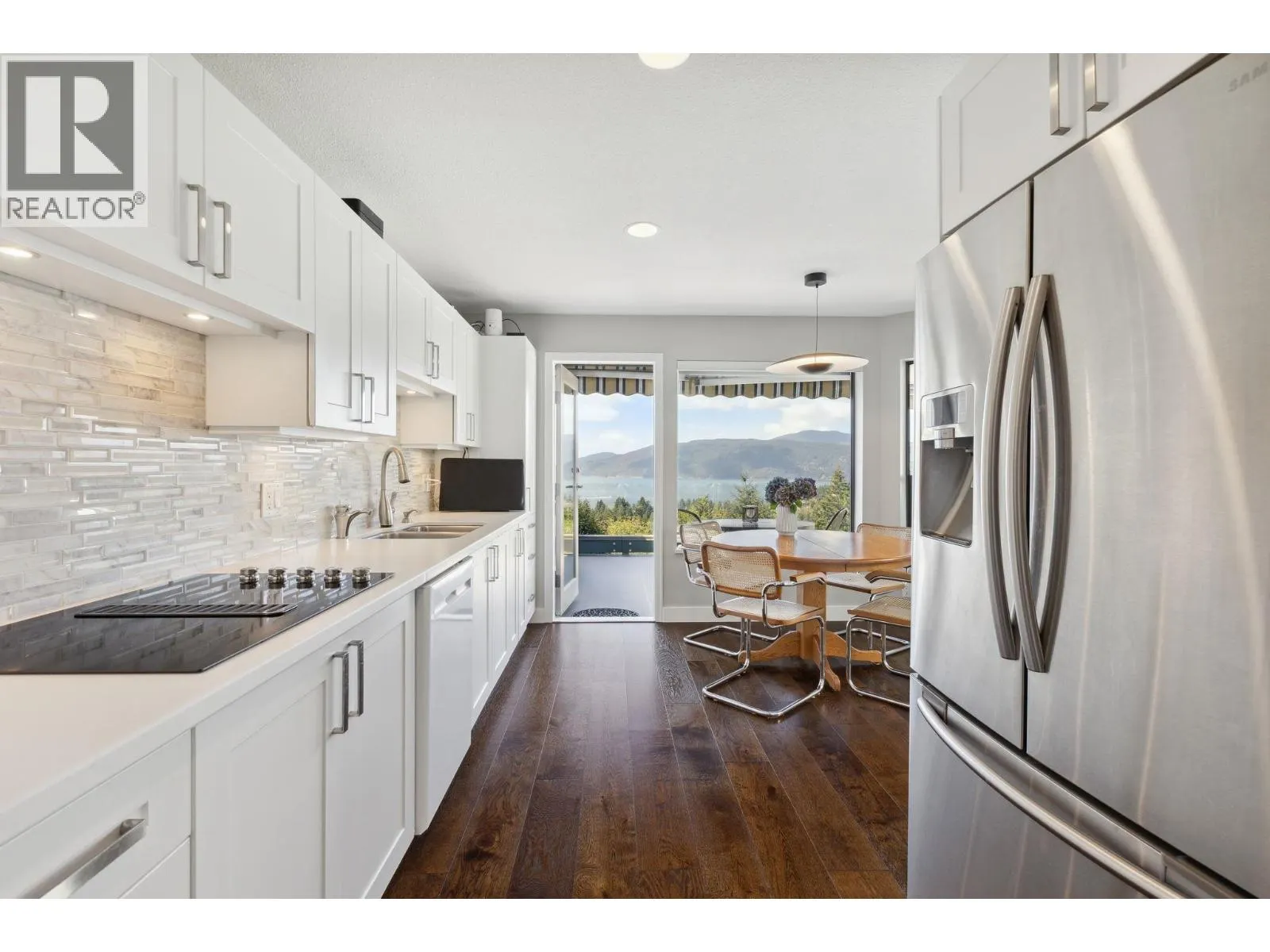 5307 ASPEN DRIVE